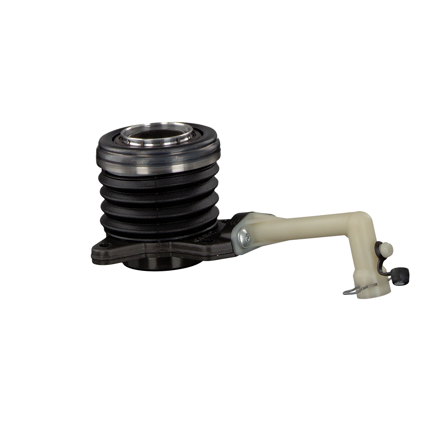 1C157A564AB OE FEBI BILSTEIN Dispositivo de desembraiagem central, embraiagem 36016