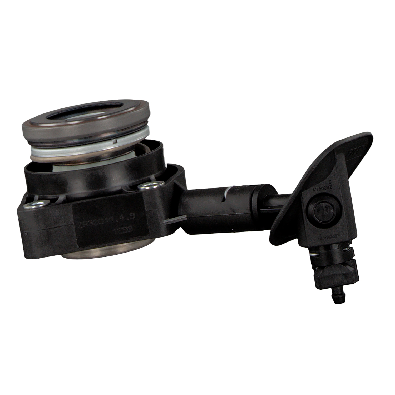 Acheter FEBI BILSTEIN Butée hydraulique 36017