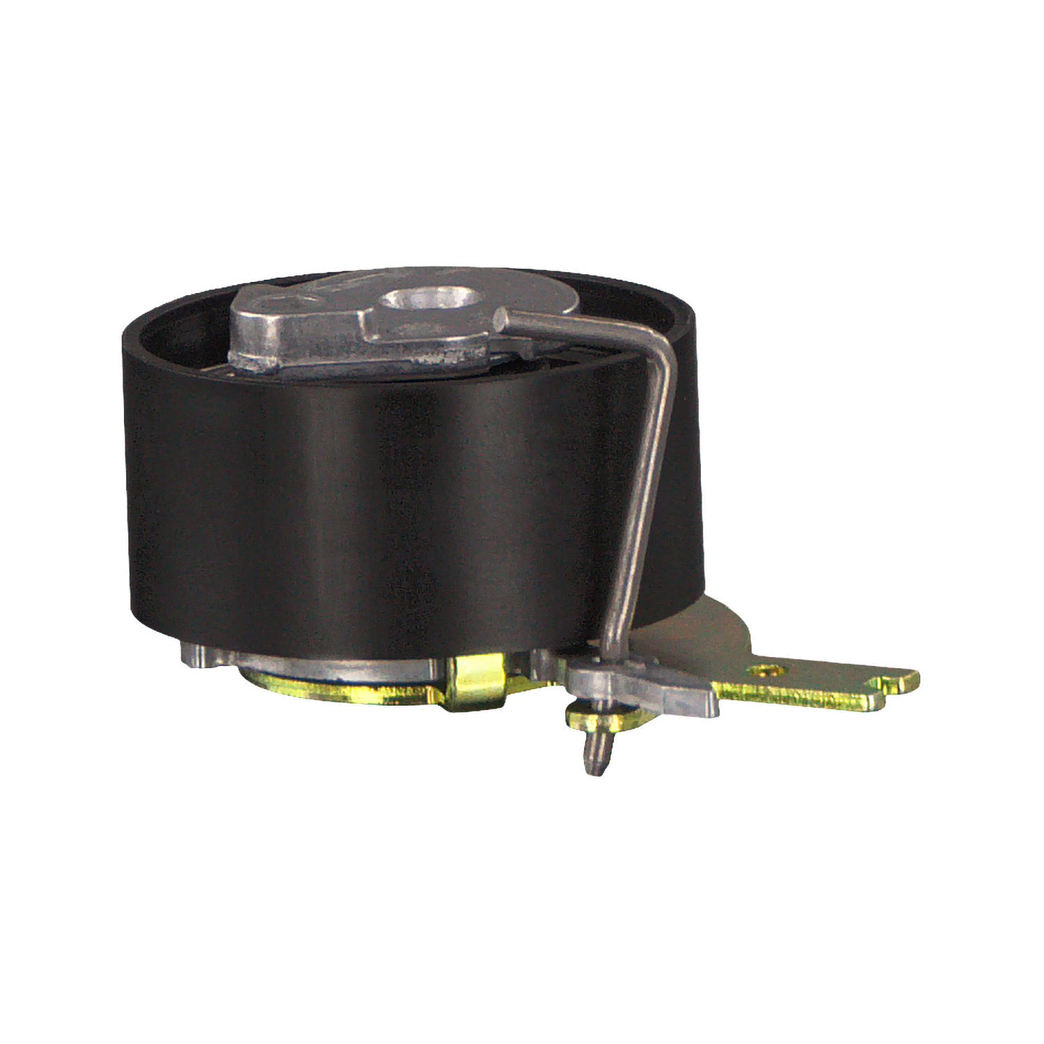 36020 FEBI BILSTEIN 0829E8 Spannrolle, Zahnriemen