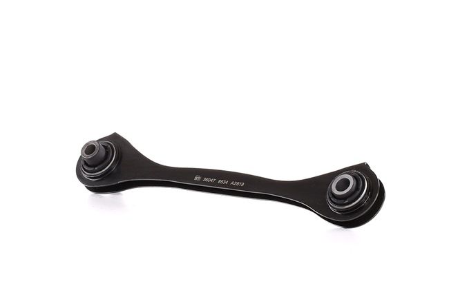 FEBI BILSTEIN 36047 genuine Skoda Yeti 5L control arm rear and front price