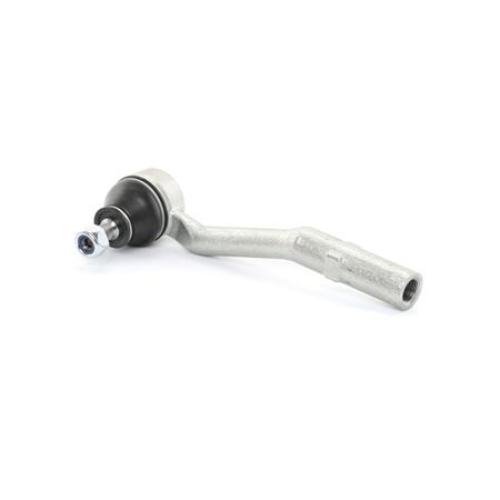 FEBI BILSTEIN Raidetangon pää 36068