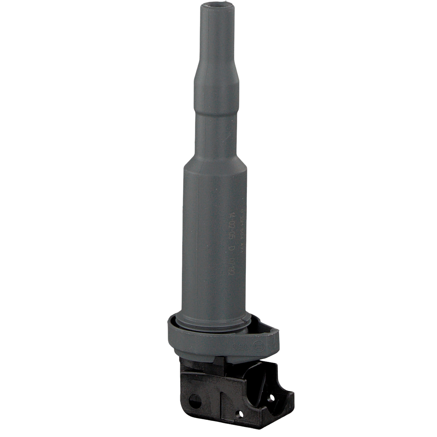 Zündspuleneinheit FEBI BILSTEIN 36080