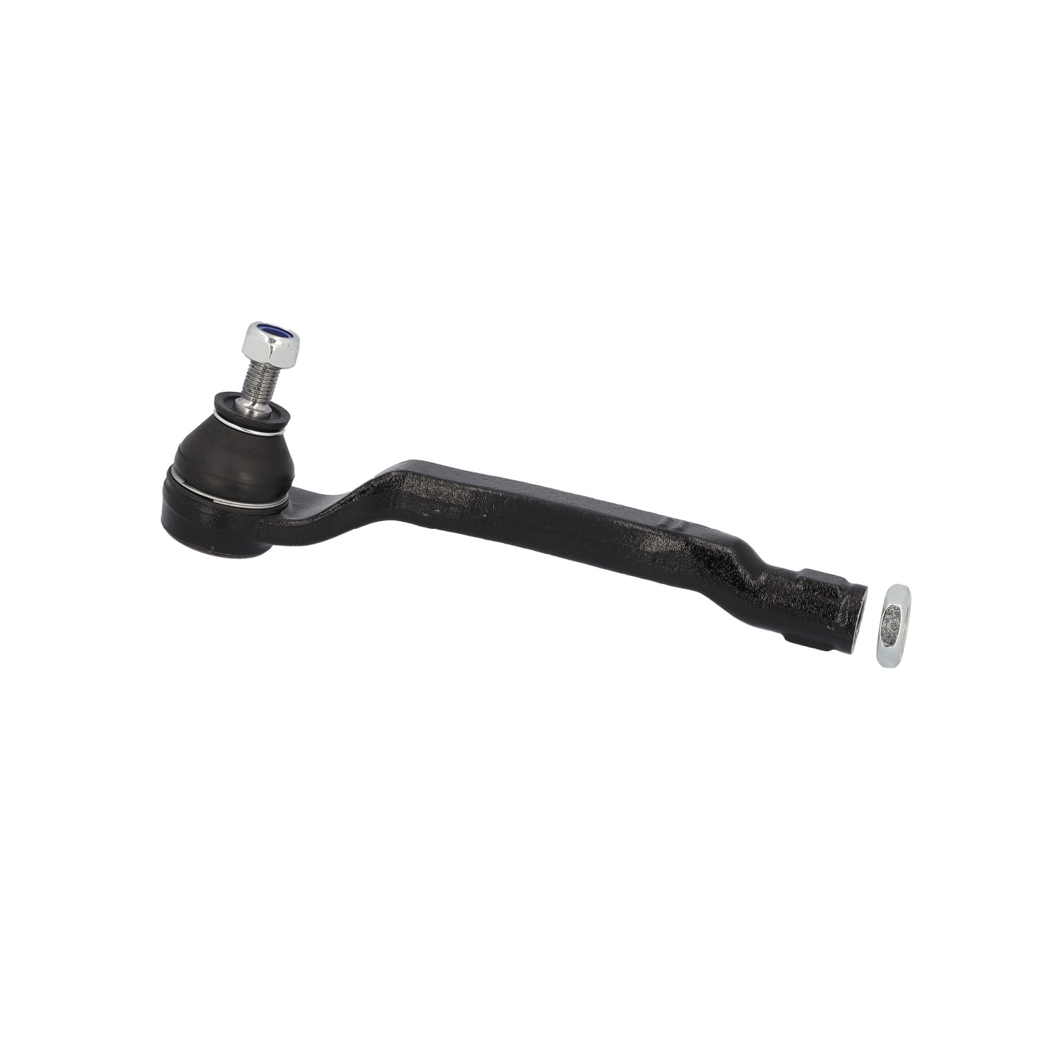 FEBI BILSTEIN Rótula de direção 36095