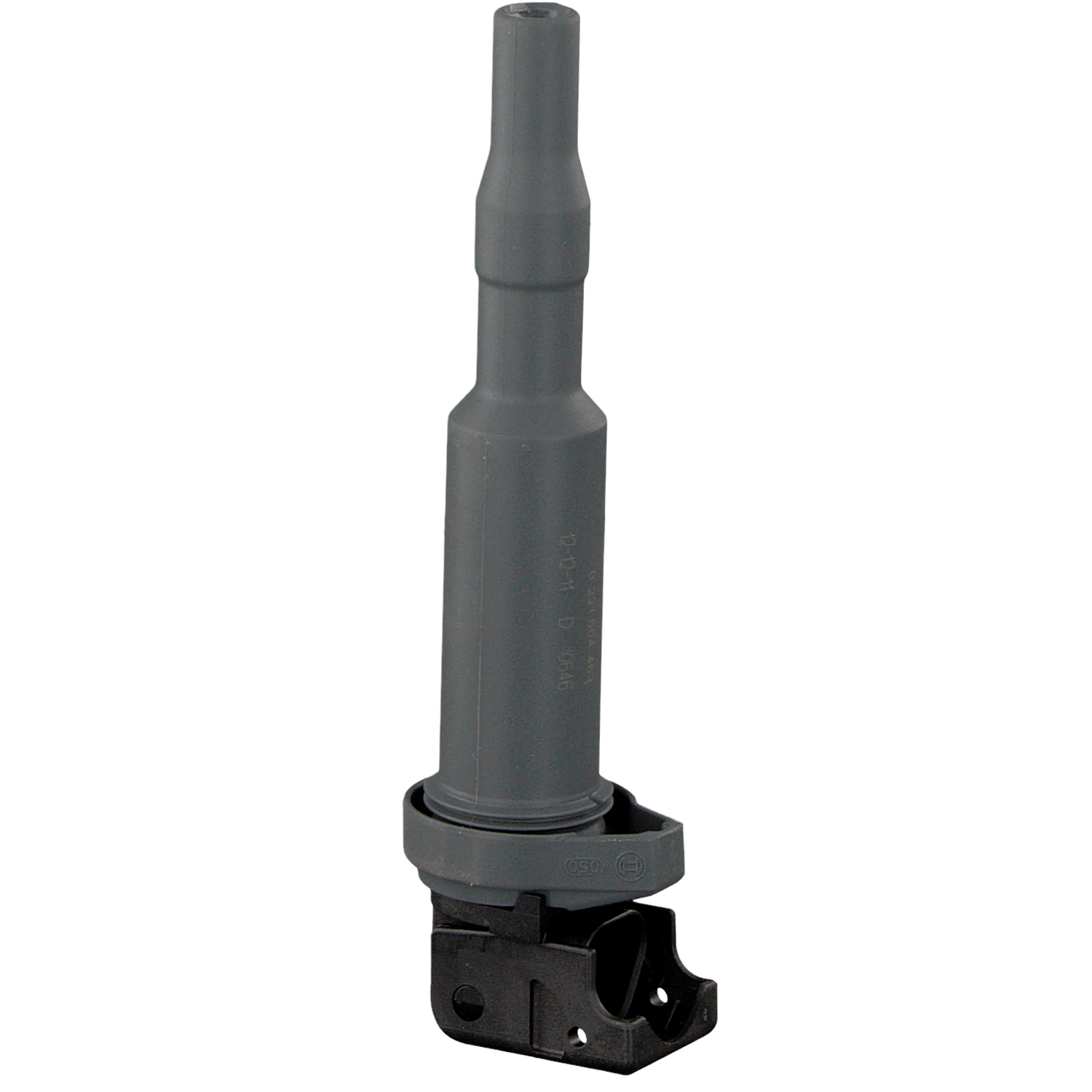 FEBI BILSTEIN Zündspule 36113