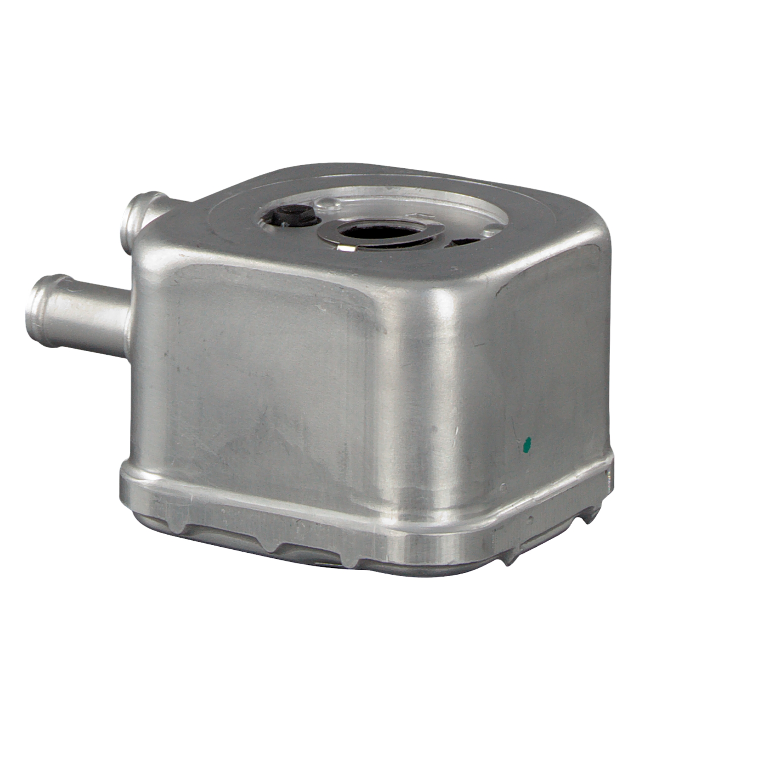 028117021E OE FEBI BILSTEIN Ölkühler 36117