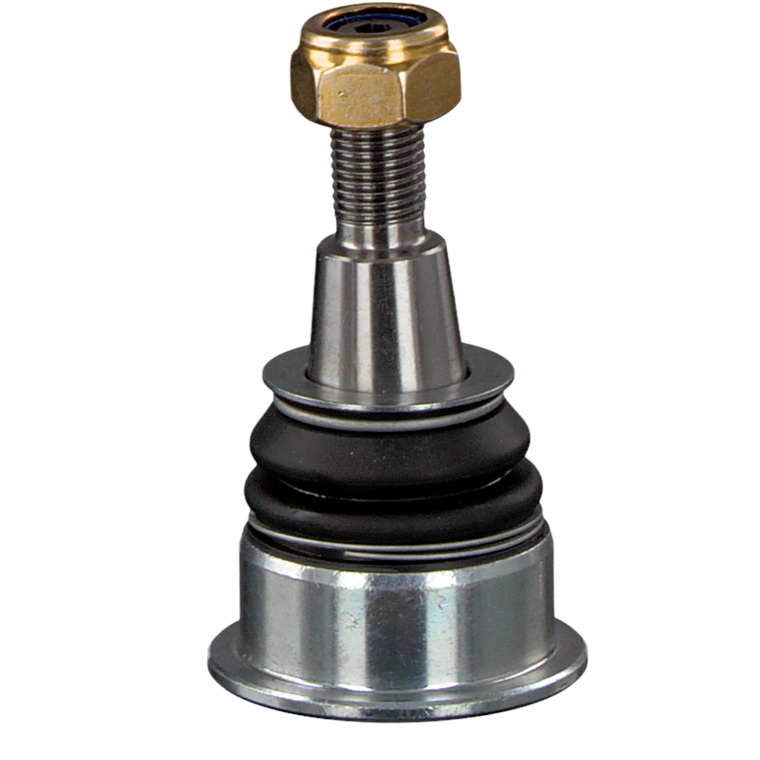 36143 FEBI BILSTEIN Ball joint MINI CLUBMAN