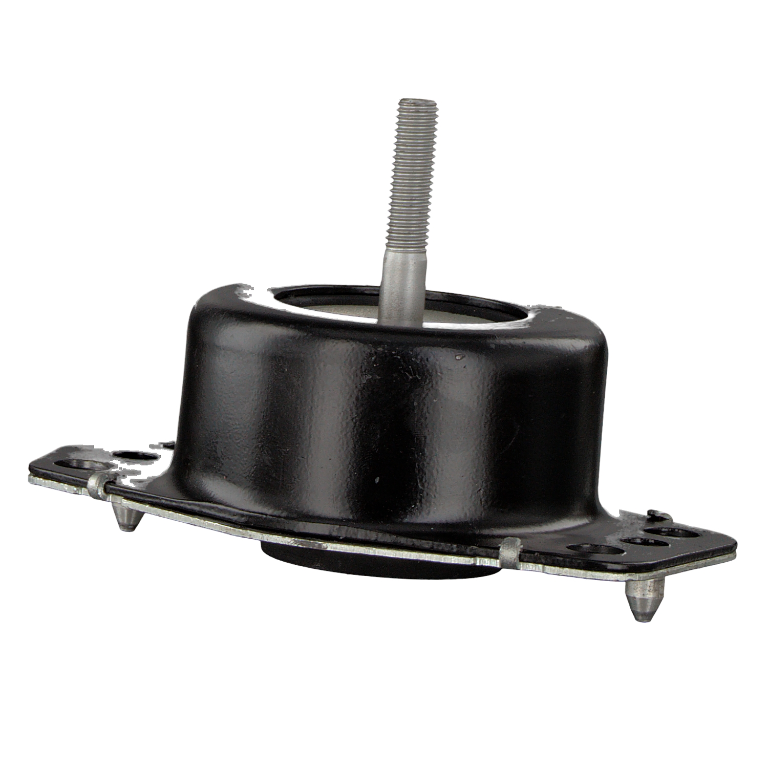 Silentbloc support moteur Renault Master 2 prix 2006: FEBI BILSTEIN 36172
