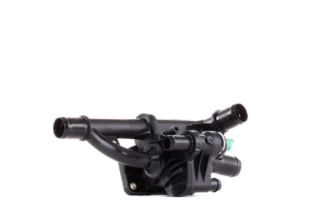 FEBI BILSTEIN 36173 termostat, hladilno sredstvo Ford Fiesta Mk6