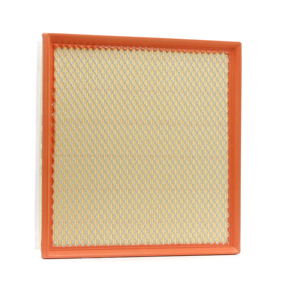 FEBI BILSTEIN Luftfilter 36200