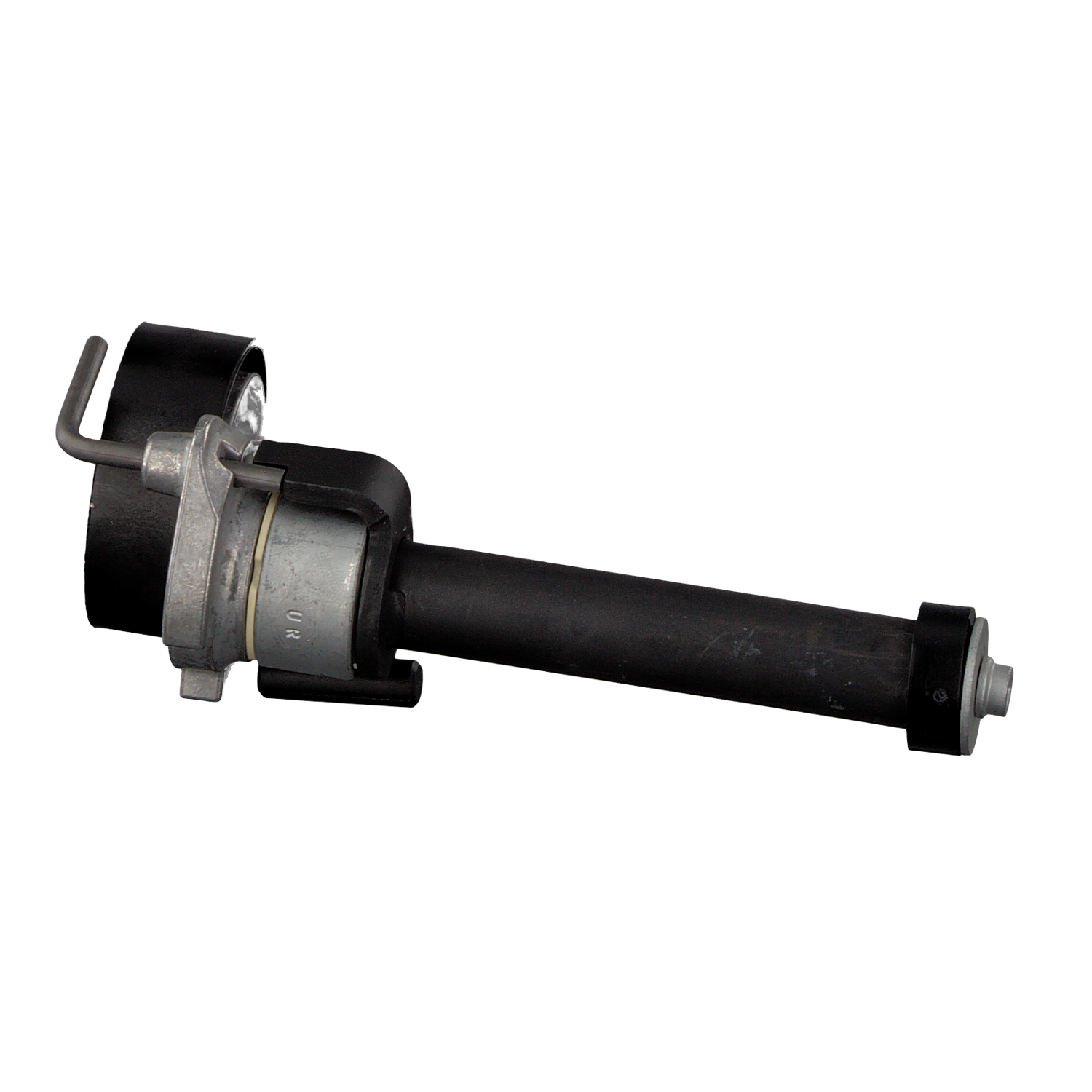 FEBI BILSTEIN 06J903133A Riemspanner, Poly V-riem