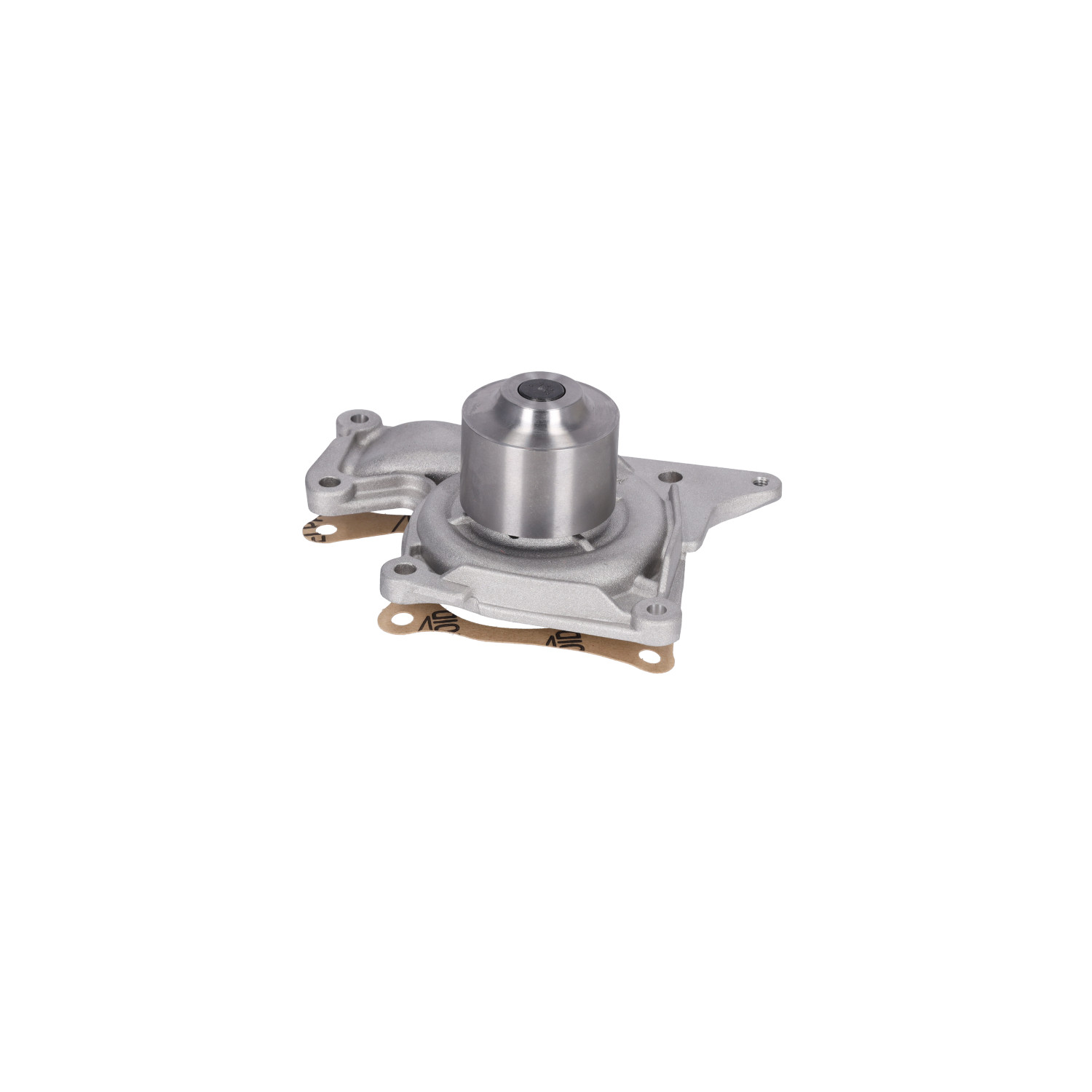FEBI BILSTEIN 36204 DACIA LOGAN Vesipumppu