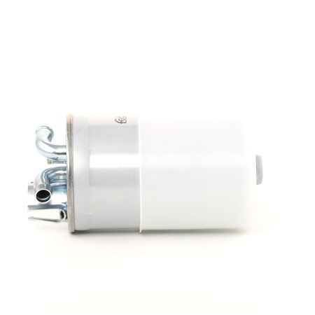 FEBI BILSTEIN Filtre à carburant 36223