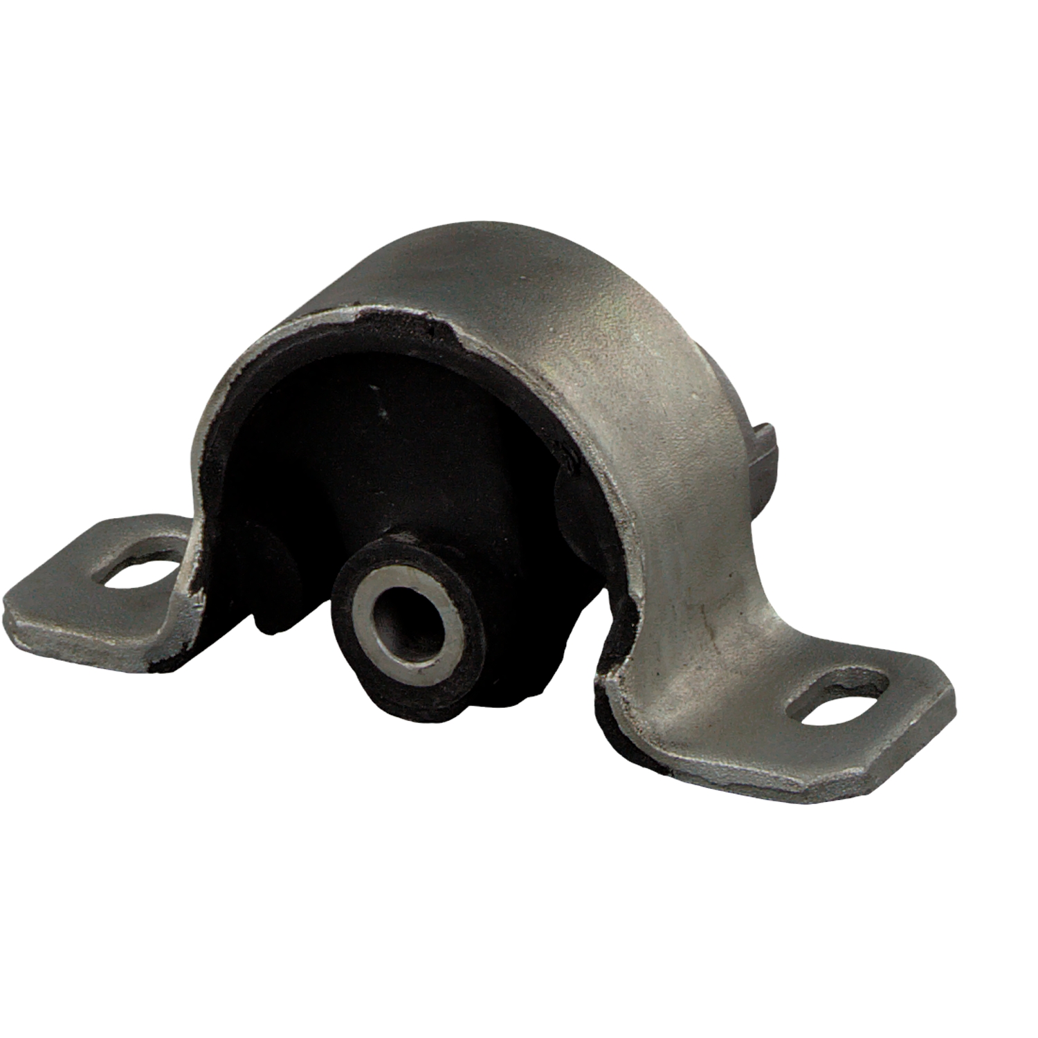 Spletna trgovina z FEBI BILSTEIN Vlezajenje, motor 36235