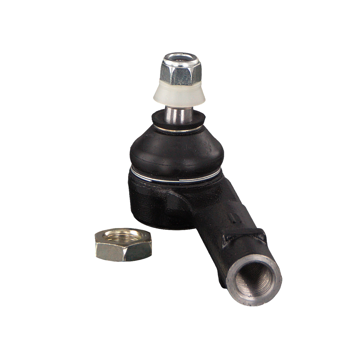 FEBI BILSTEIN 36261 Konec jarmovega droga Citroen C4 Picasso mk1 1.6 THP Bencin 156 km 2010