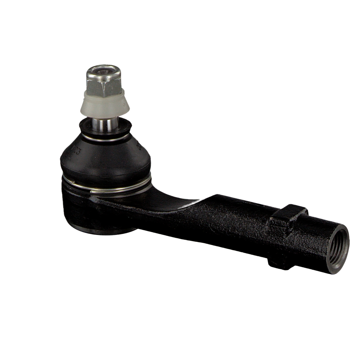 FEBI BILSTEIN 36262 konec jarmovega droga Citroen C4 Picasso mk1