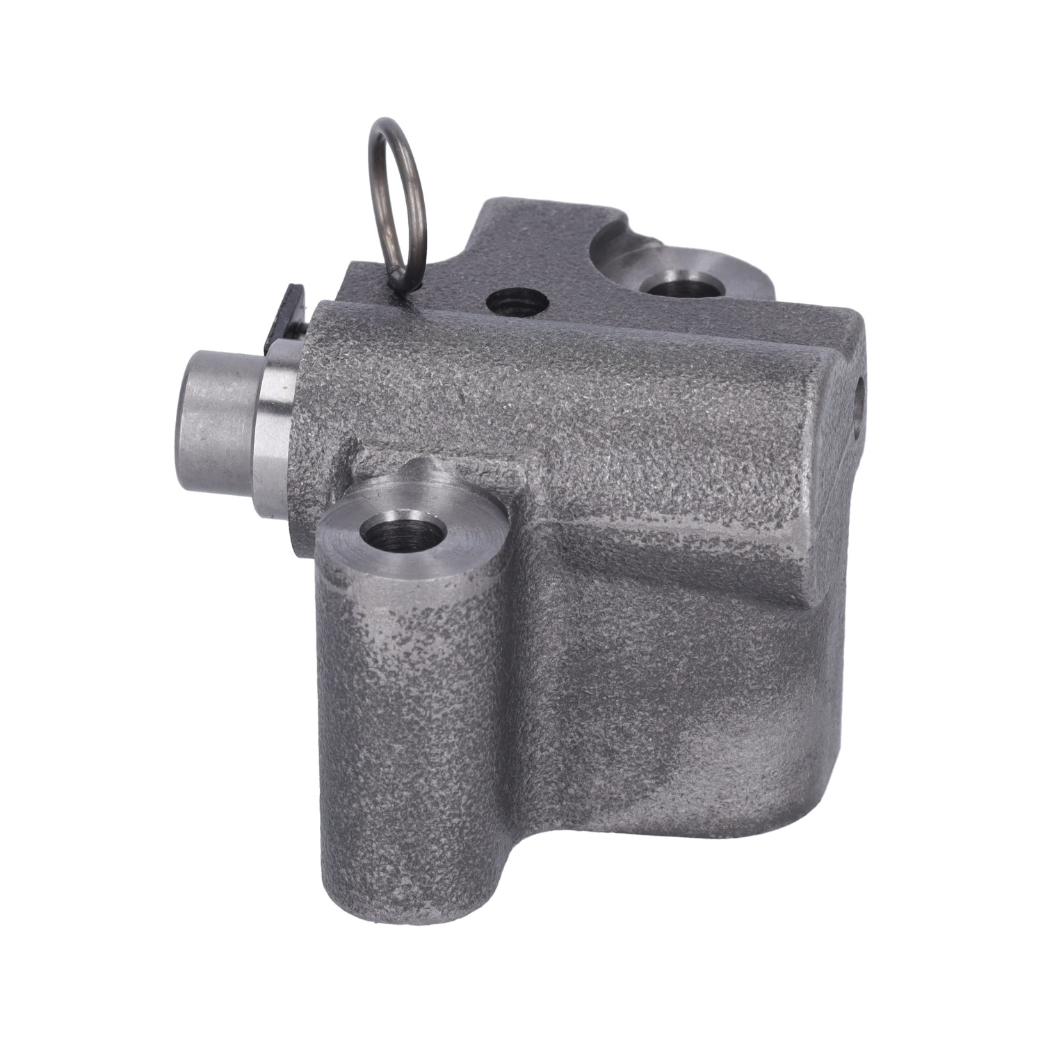 FEBI BILSTEIN 36296 Cam chain tensioner FORD TRANSIT Bus (FD_ _, FB_ _, FS_ _, FZ_ _, FC_ _) 2.4 DI RWD (F_B_, F_C_) Diesel 75 hp 2004 price