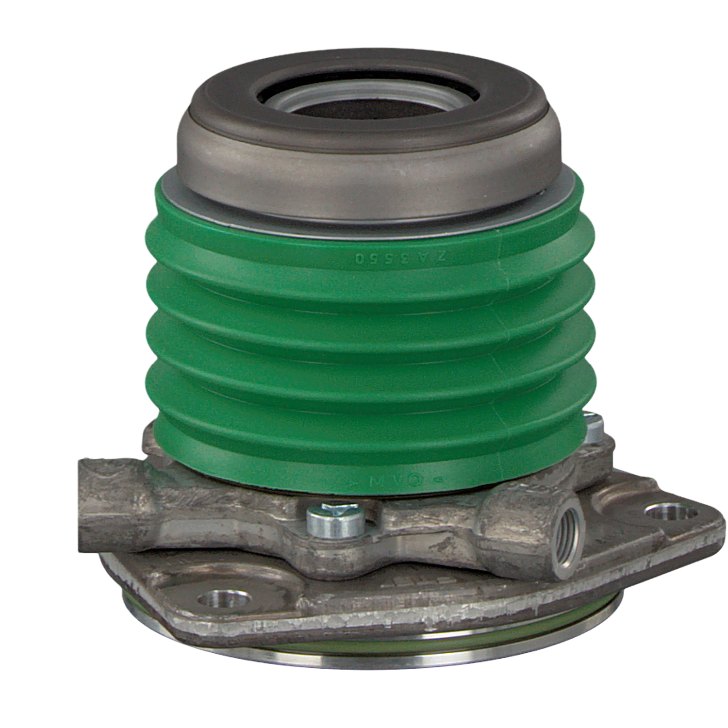 Desembrague central, embrague 90465484 FEBI BILSTEIN 36303