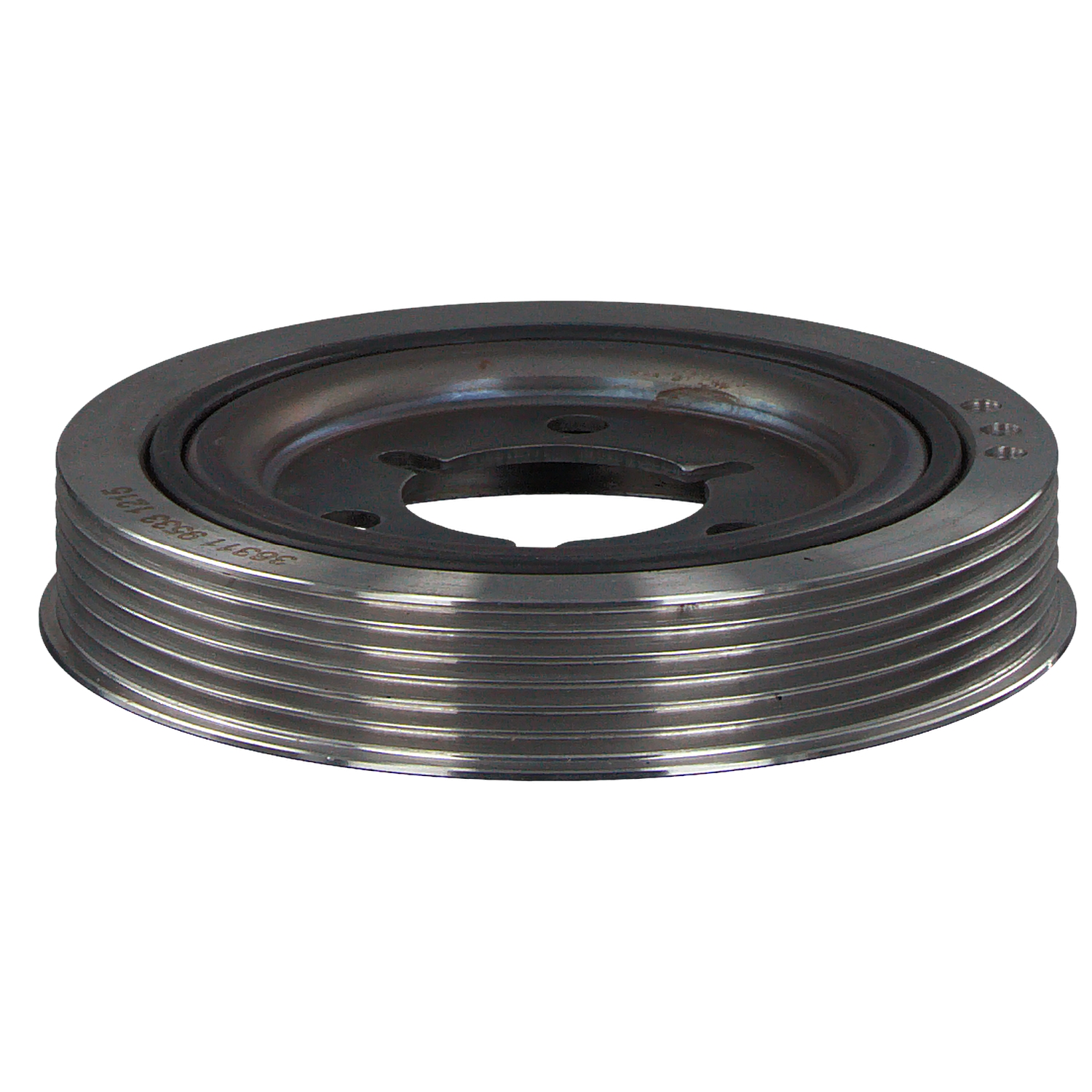 0515R8 OE FEBI BILSTEIN Polia, cambota 36311