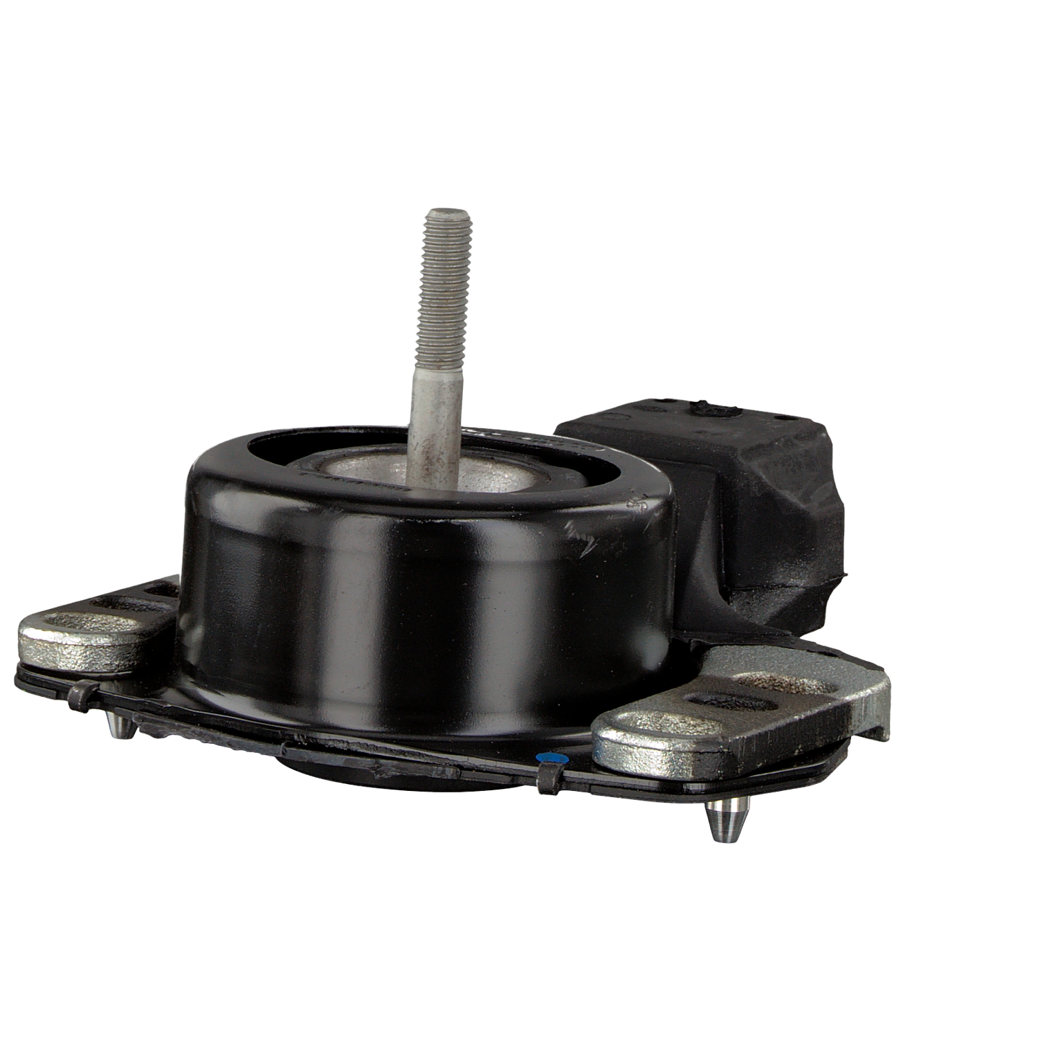 FEBI BILSTEIN Suporte, motor 36319