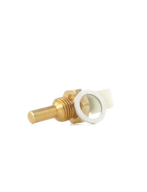 36418 FEBI BILSTEIN Sensor de temperatura AUDI A6