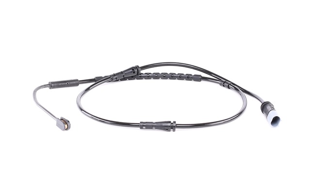 FEBI BILSTEIN Brake pad wear sensor 36426