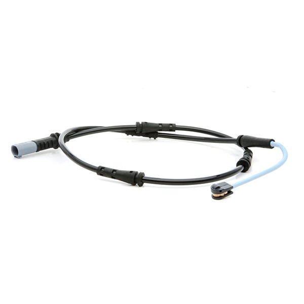 Waarschuwingscontact remvoering blokslijtage BMW 6-serie 2013 36429 FEBI BILSTEIN