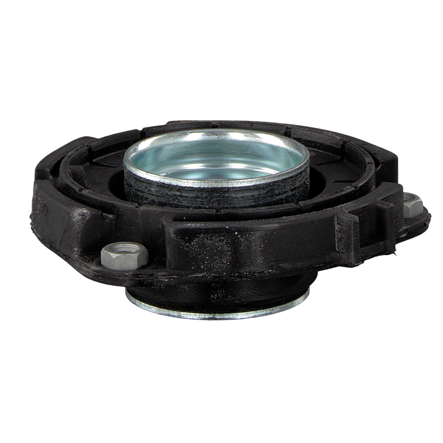 FEBI BILSTEIN Jousijalan tukilaakeri 36465
