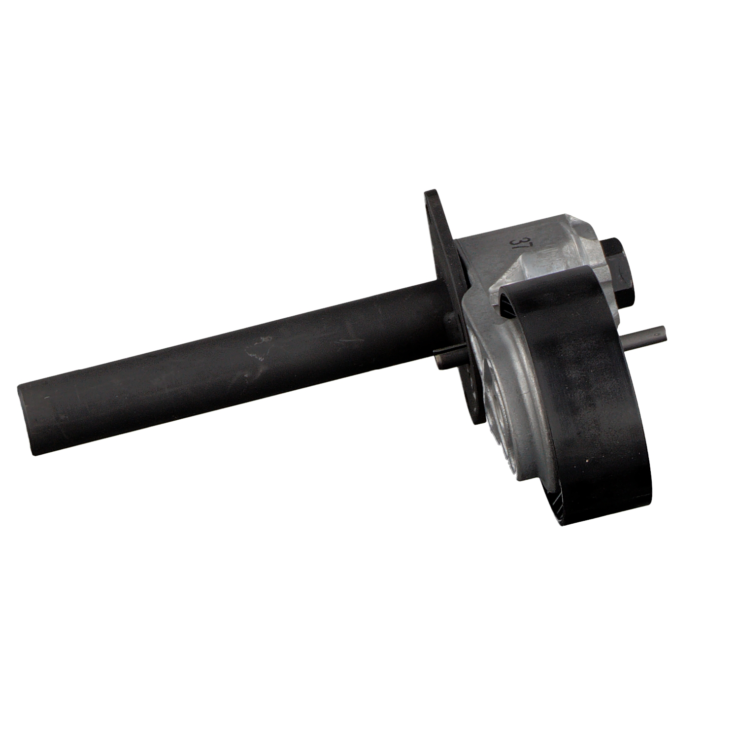 FEBI BILSTEIN Riemspanner, Poly V-riem 36488