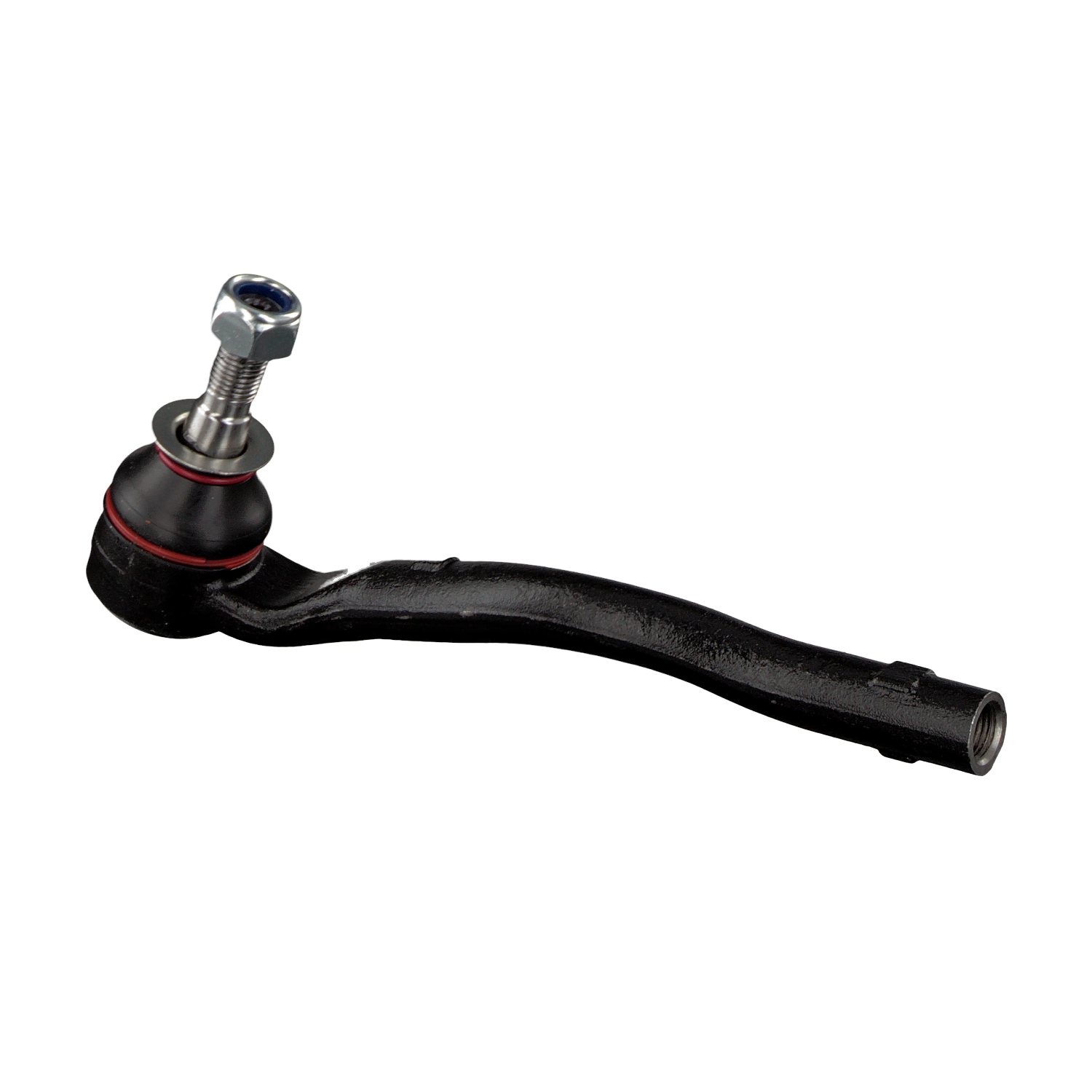 FEBI BILSTEIN Rotule de direction 36585