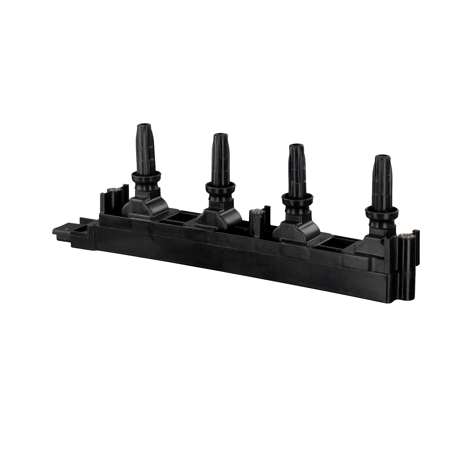 FEBI BILSTEIN Bobine 36601