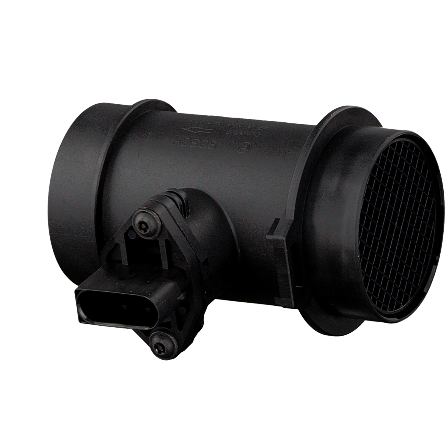 FEBI BILSTEIN Debimetro 36656