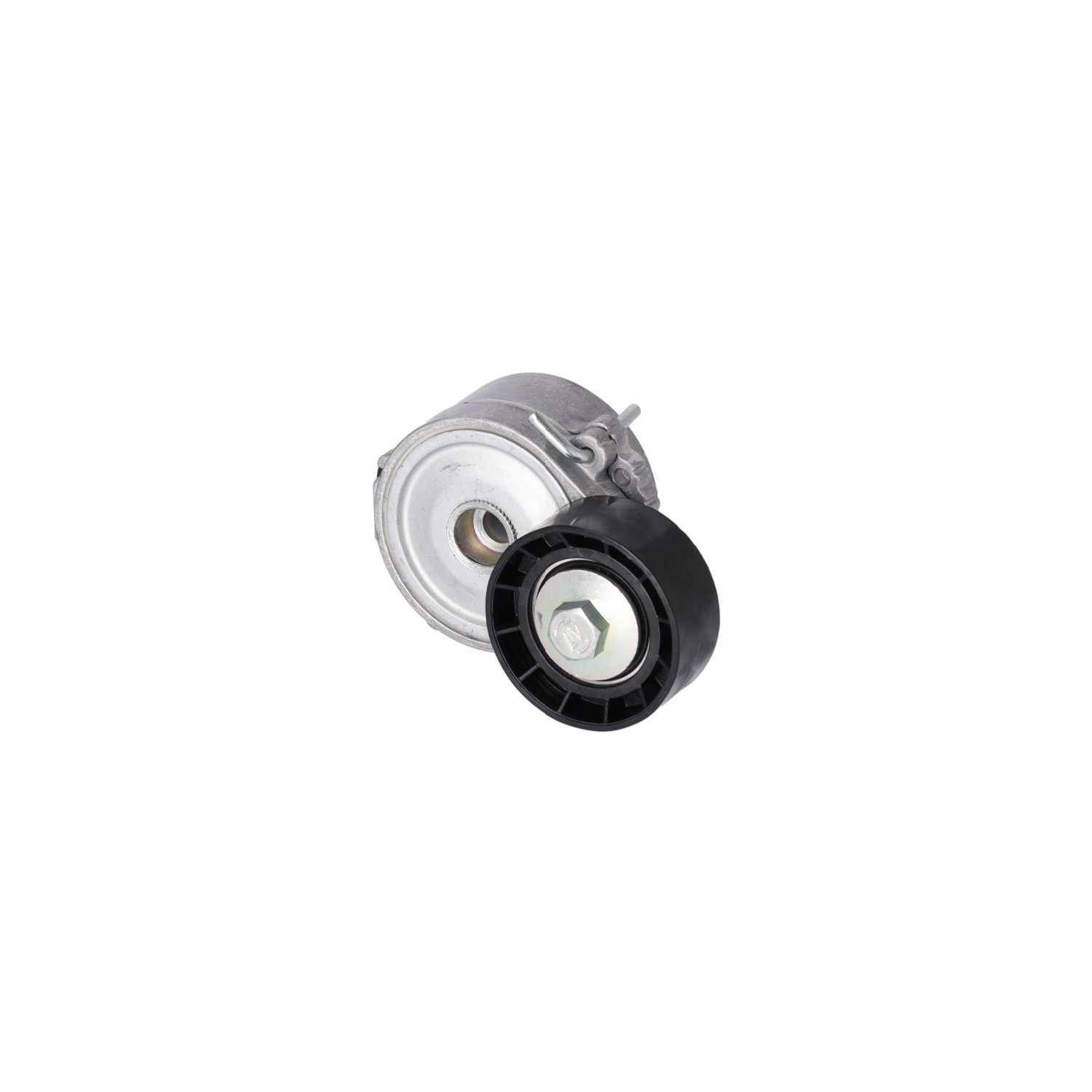 FEBI BILSTEIN Remstrammer, kilerem 36660