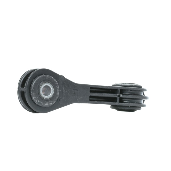FEBI BILSTEIN 36665 Tirantes de barra estabilizadora Seat originales