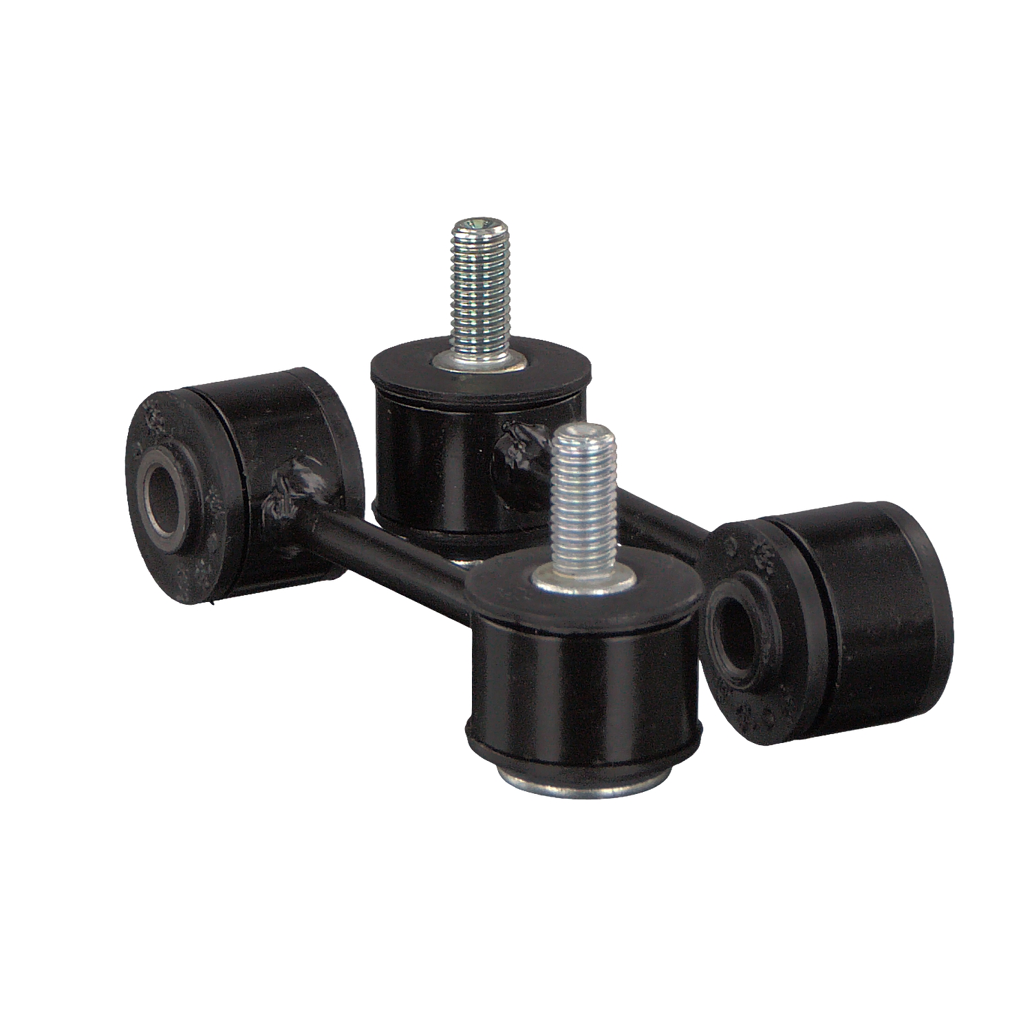 Costo tiranti barra stabilizzatrice VOLKSWAGEN BORA FEBI BILSTEIN 36677