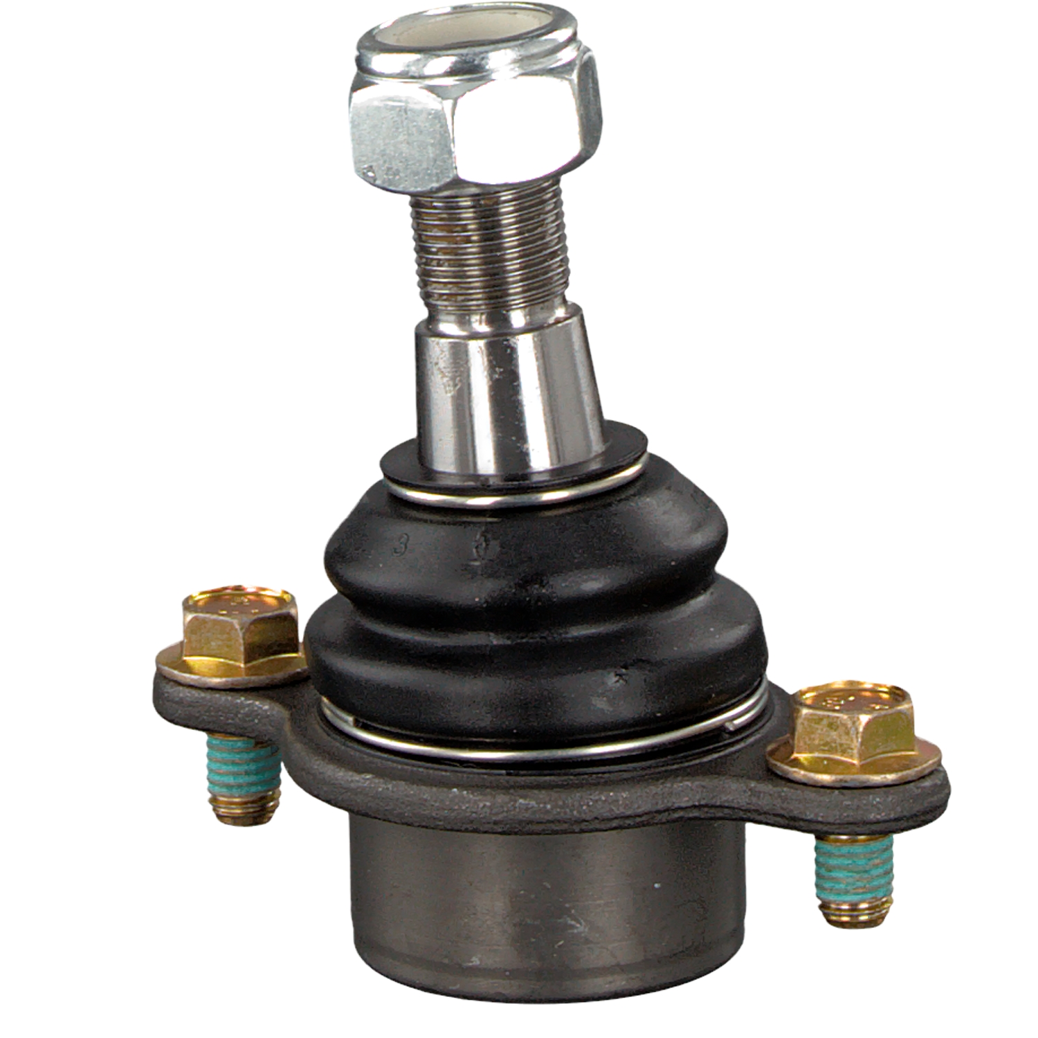 FEBI BILSTEIN Ball Joint 36704