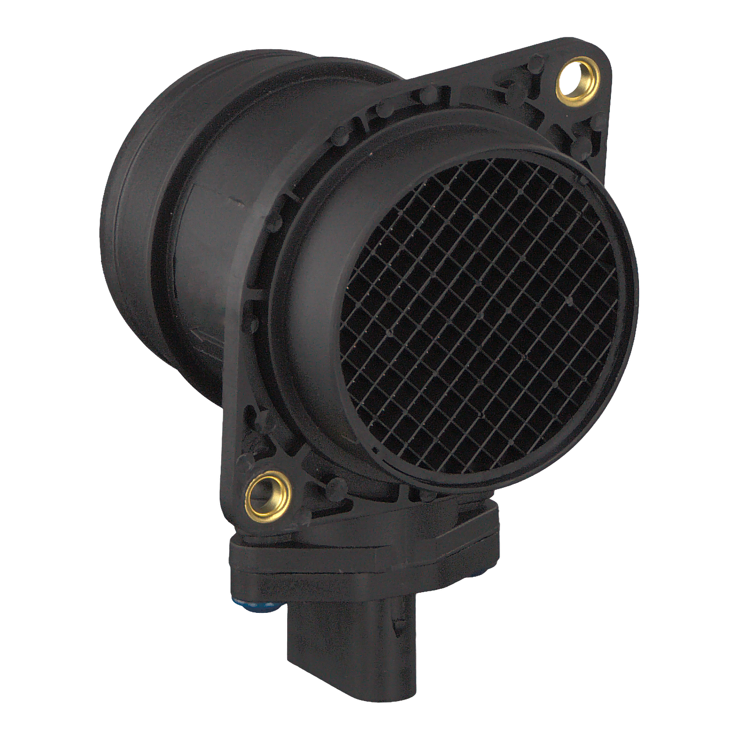 Acheter FEBI BILSTEIN Débitmètre d'air 36714