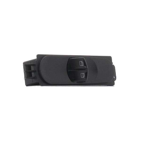 Alfa e-Parts AF00456 Fensterheber-Schalter MERCEDES-BENZ VITO Kosten