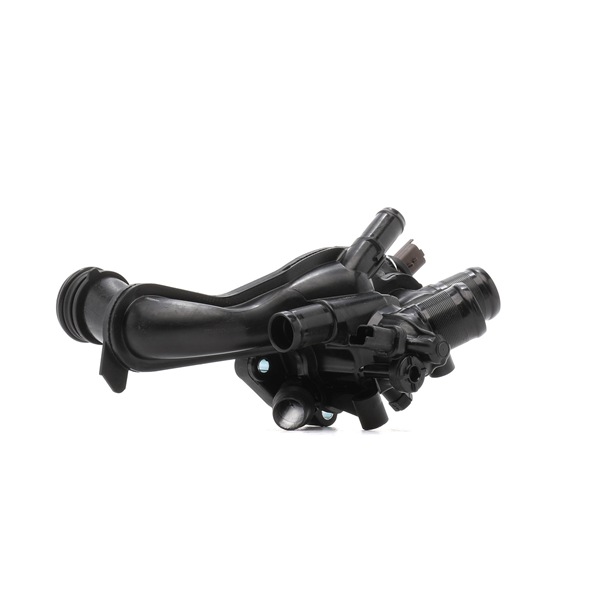 Alfa e-Parts AF10733 Valvola termostatica Mini r55 Cooper S Benzina 174 CV 2007 prezzo