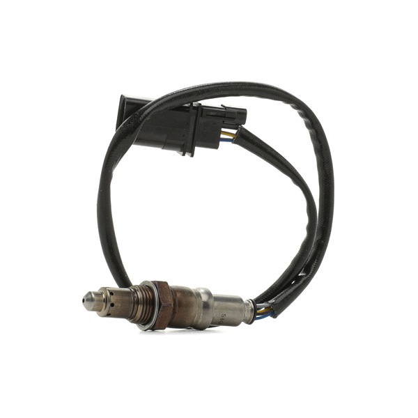 NTY EAC-RE-000 Druckschalter, Klimaanlage MITSUBISHI Pajero III SUV Cabrio (V6_W, V7_W) 2.5 TDi Diesel 115 PS 2006