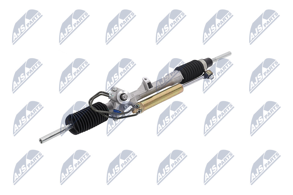 NTY SPK-PE-003 tandstang PEUGEOT 405 II Van / Stationcar (4E_) pris