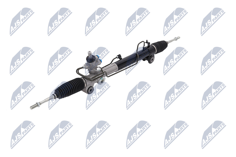 NTY SPK-TY-020 Krmilno gonilo Lexus GS S19