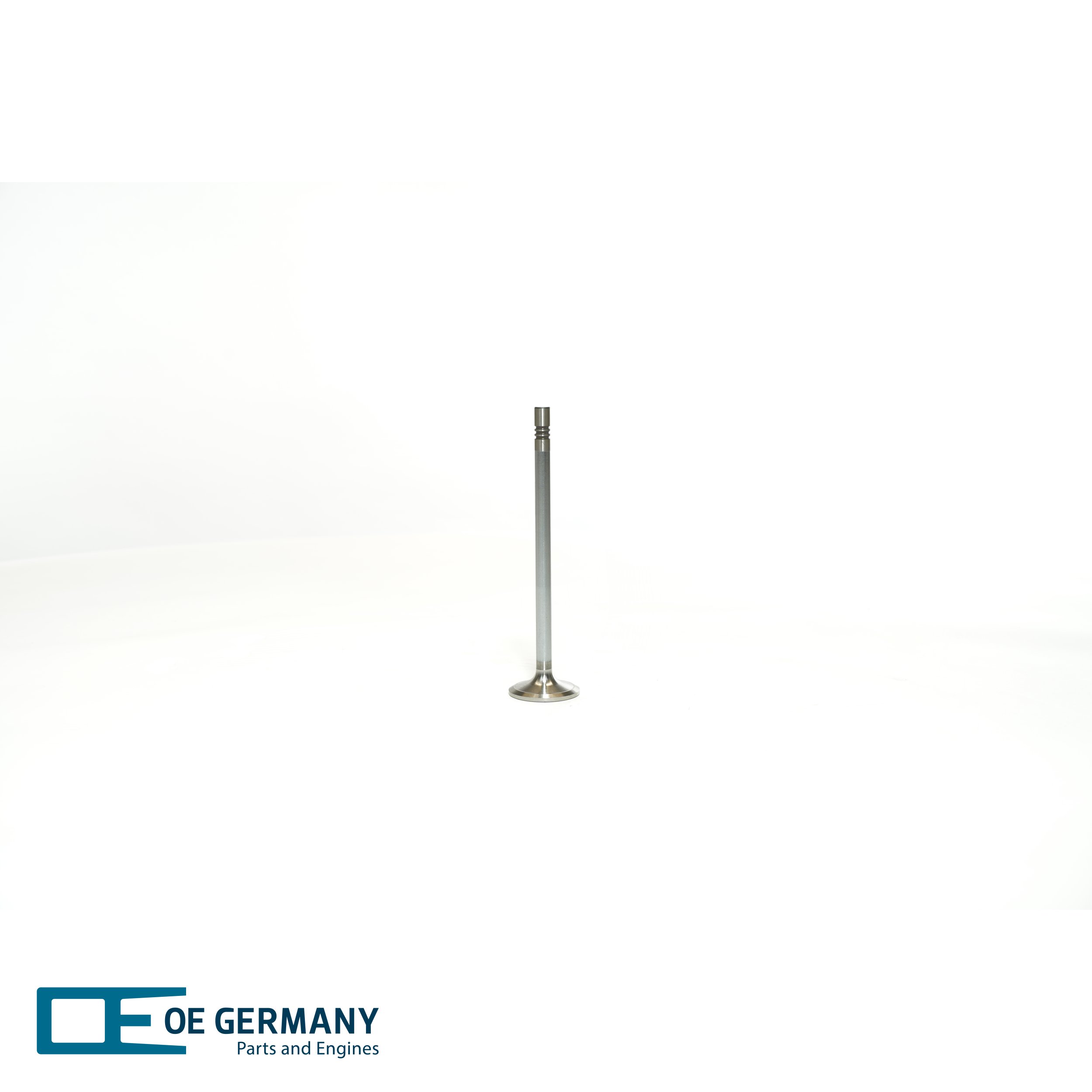 51041010695 OE OE Germany Įvado vožtuvas 02 0520 267600