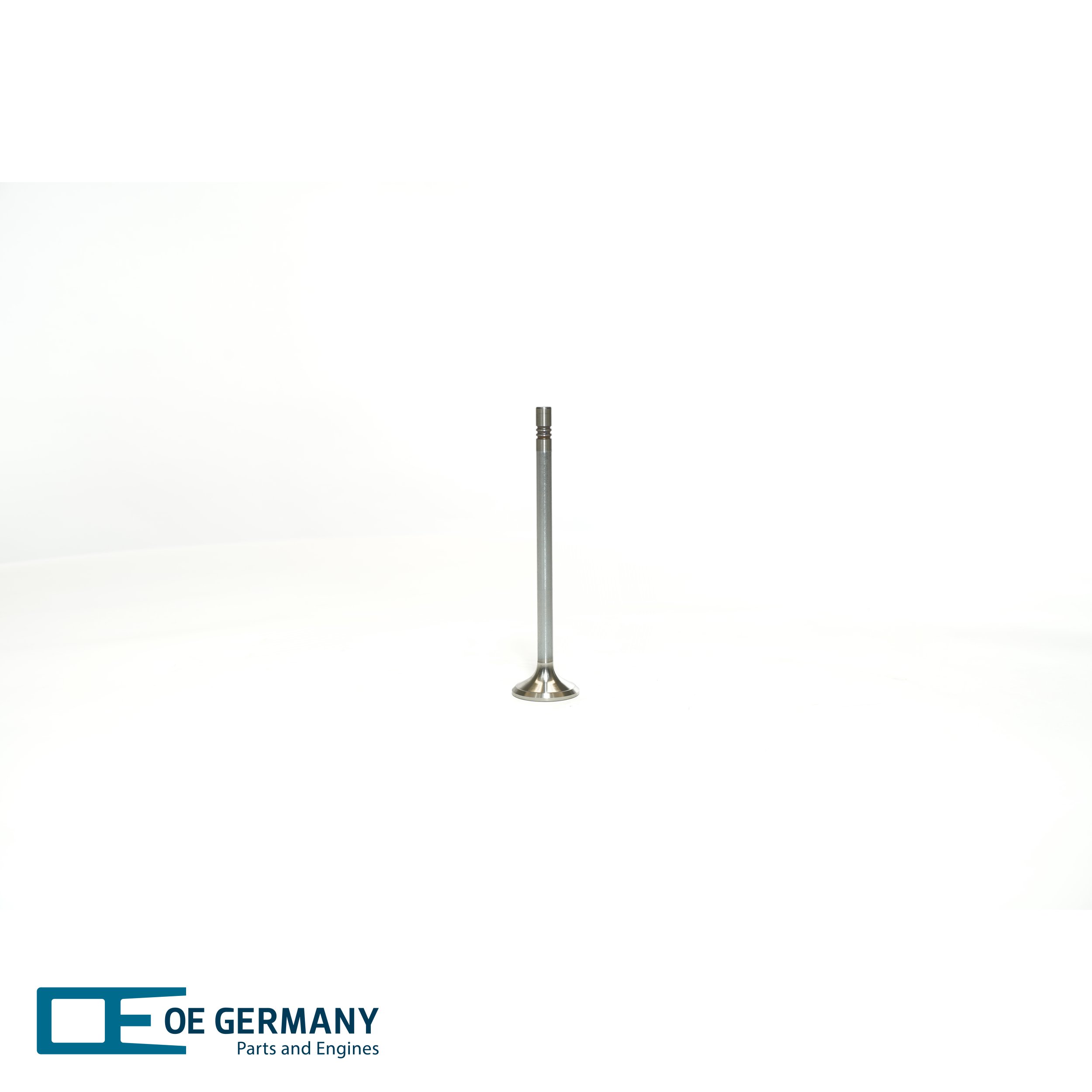51041010601 OE OE Germany Válvula de drenagem 02 0520 267603