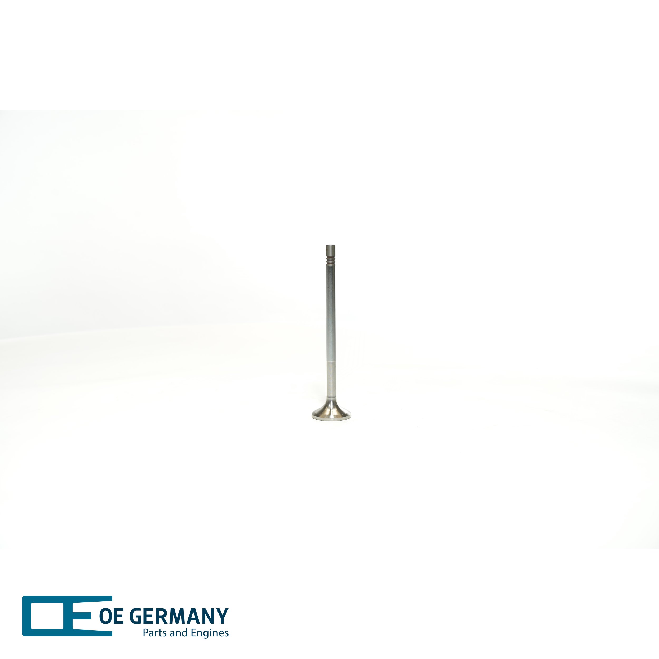 Pakoventtiili OE Germany 02 0520 267605 sopivat MERCEDES-BENZ, VW, BMW, TOYOTA, VOLVO halvalla