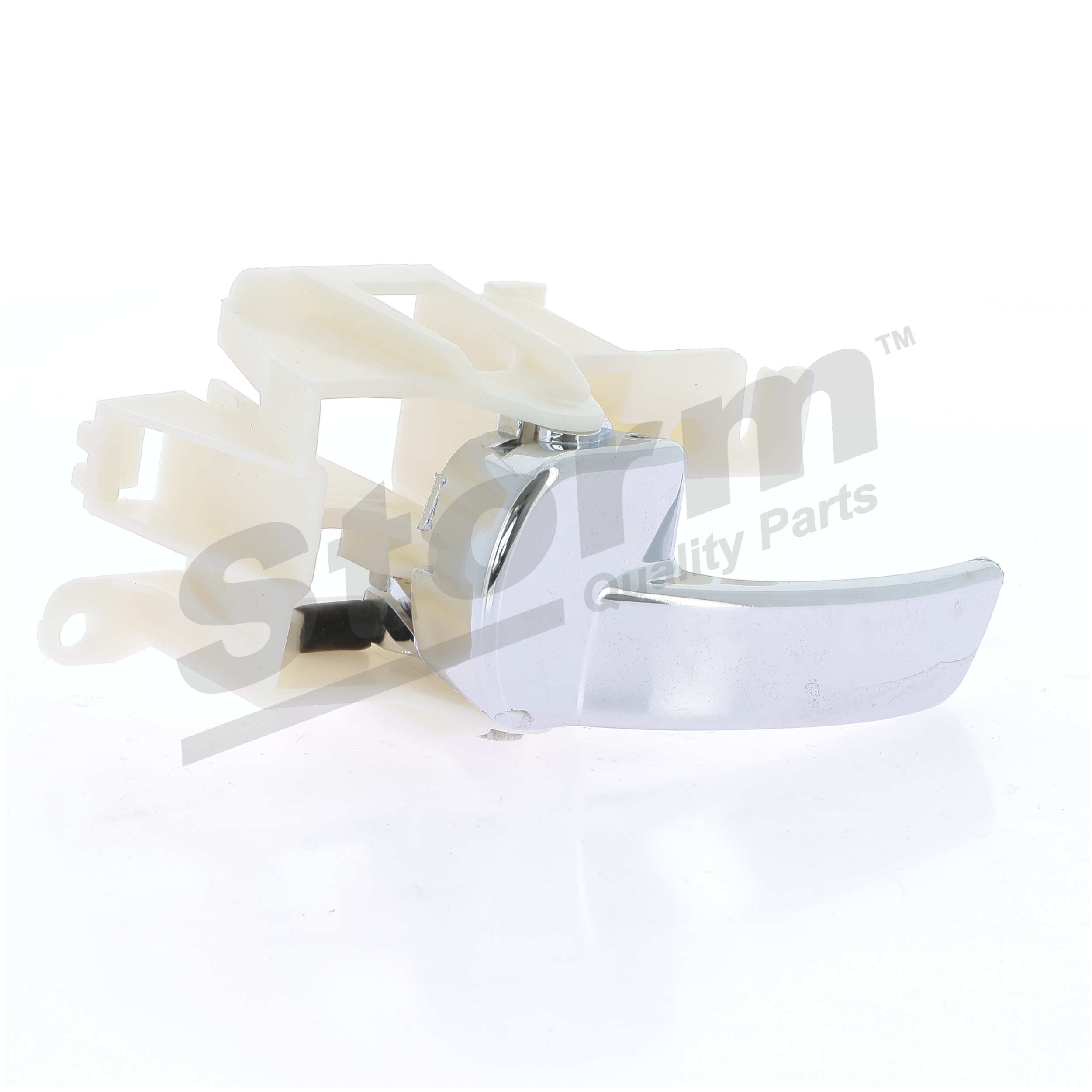 Manecilla de puerta 80671EB32B STORM QUALITY PARTS 150735