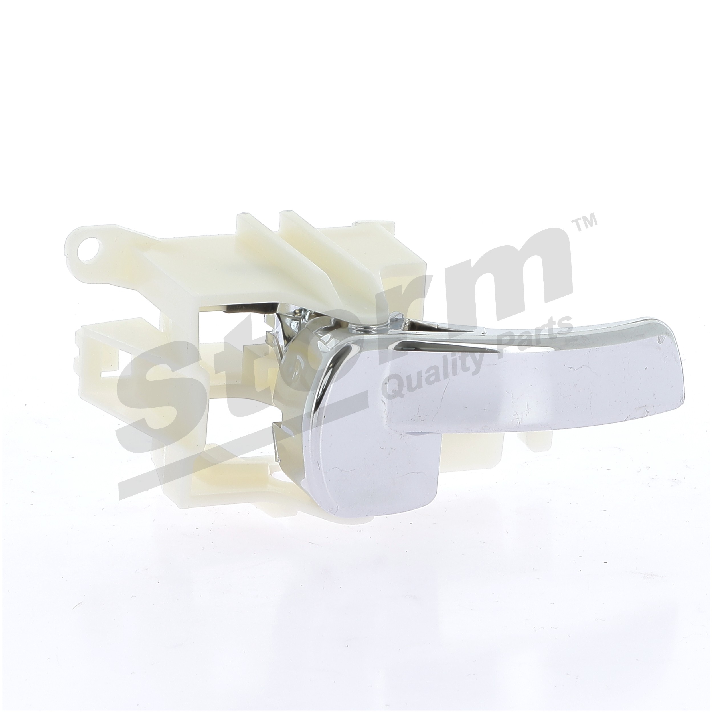 STORM QUALITY PARTS 80670EB32B Deurhendel