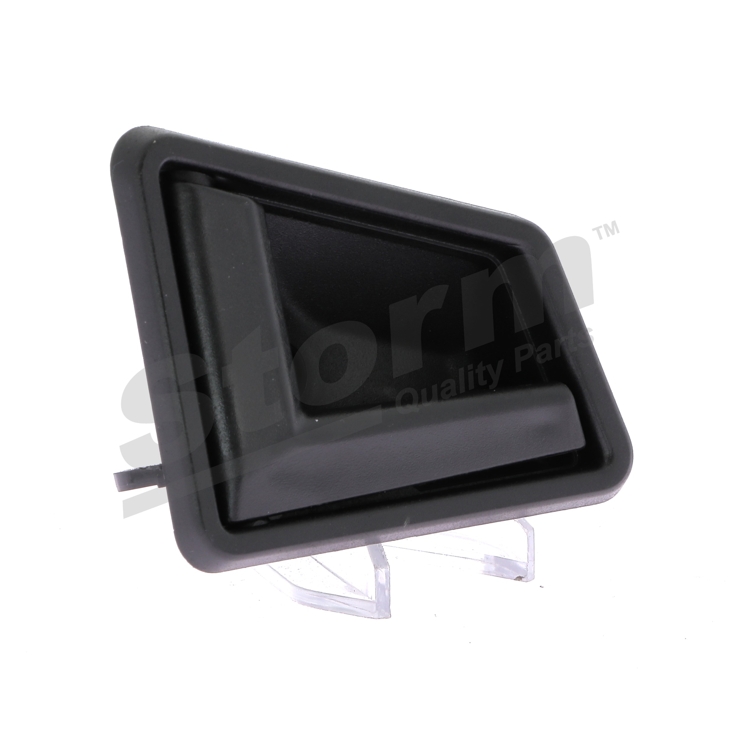 Manecilla de puerta 8313056B03 STORM QUALITY PARTS 150737