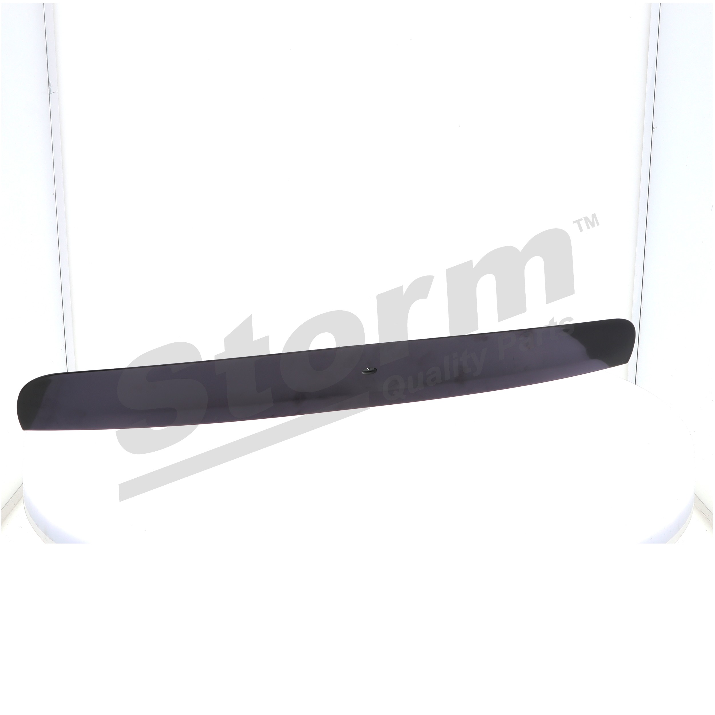90810JD40H OE STORM QUALITY PARTS Ladekantenschutz 150938