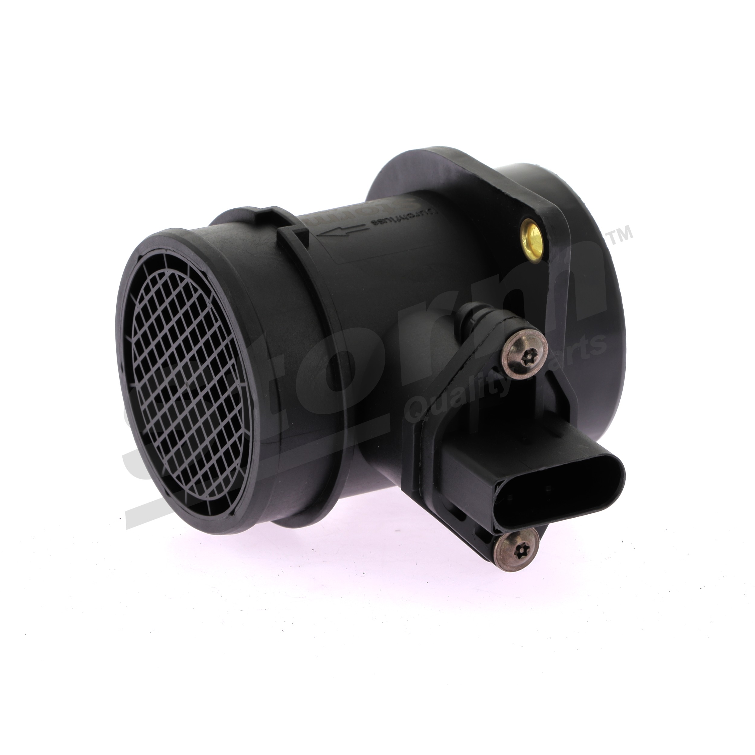 STORM QUALITY PARTS 199005 Debimetro VW Polo 5 1.4 BiFuel Benzina/Gasauto (GPL) 82 CV 2010 prezzo