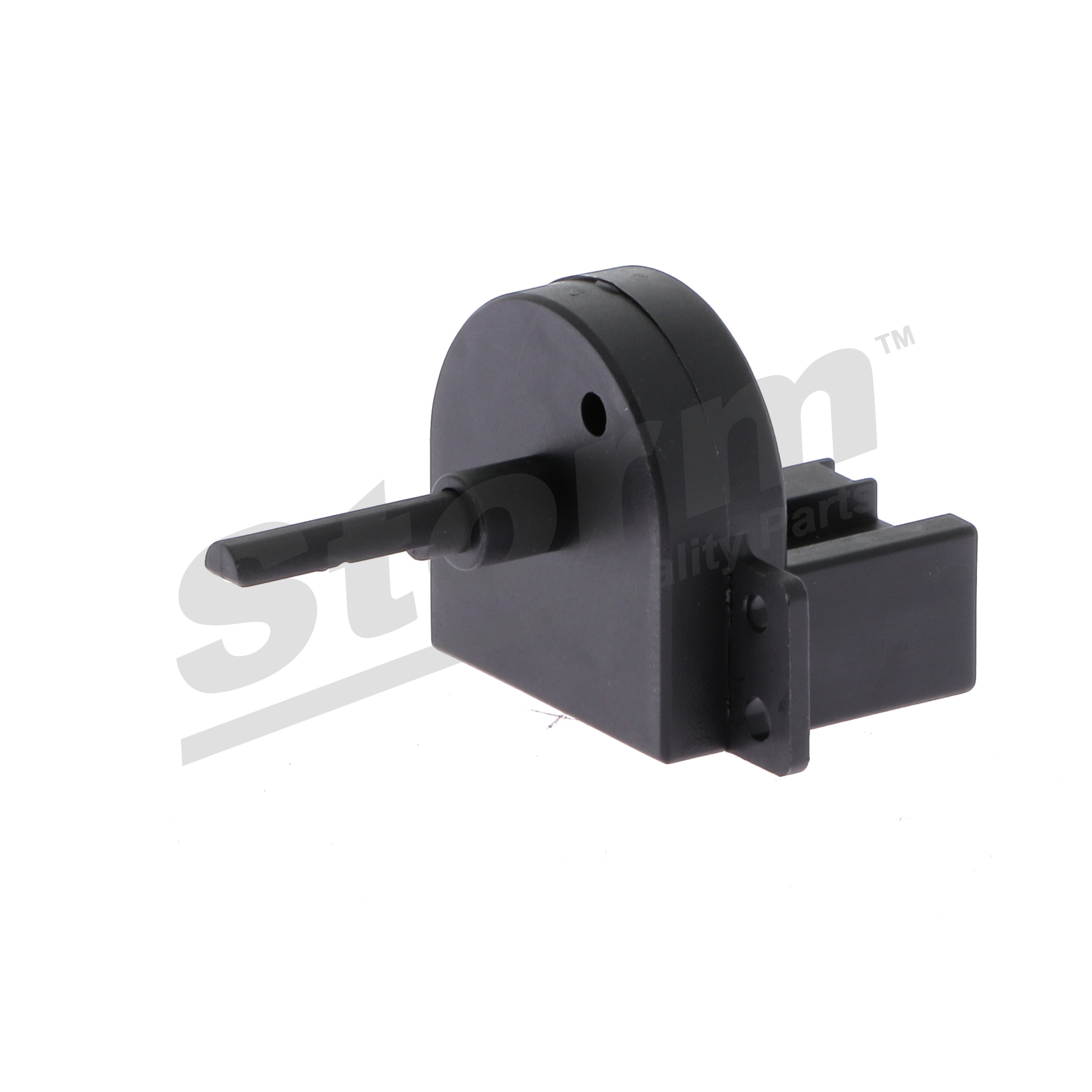 STORM QUALITY PARTS 29049 Résistance de chauffage et ventilation CITROЁN Jumper II Van (250) 2.2 BlueHDi Diesel 180 CV 2025 prix